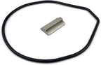 Impeller Service Kit for Honda BF80D BF100D (80HP 100HP) 06192-ZY9-H00