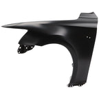 Fender for Lexus IS250 (2014–2015) Front Driver Side F Sport Package