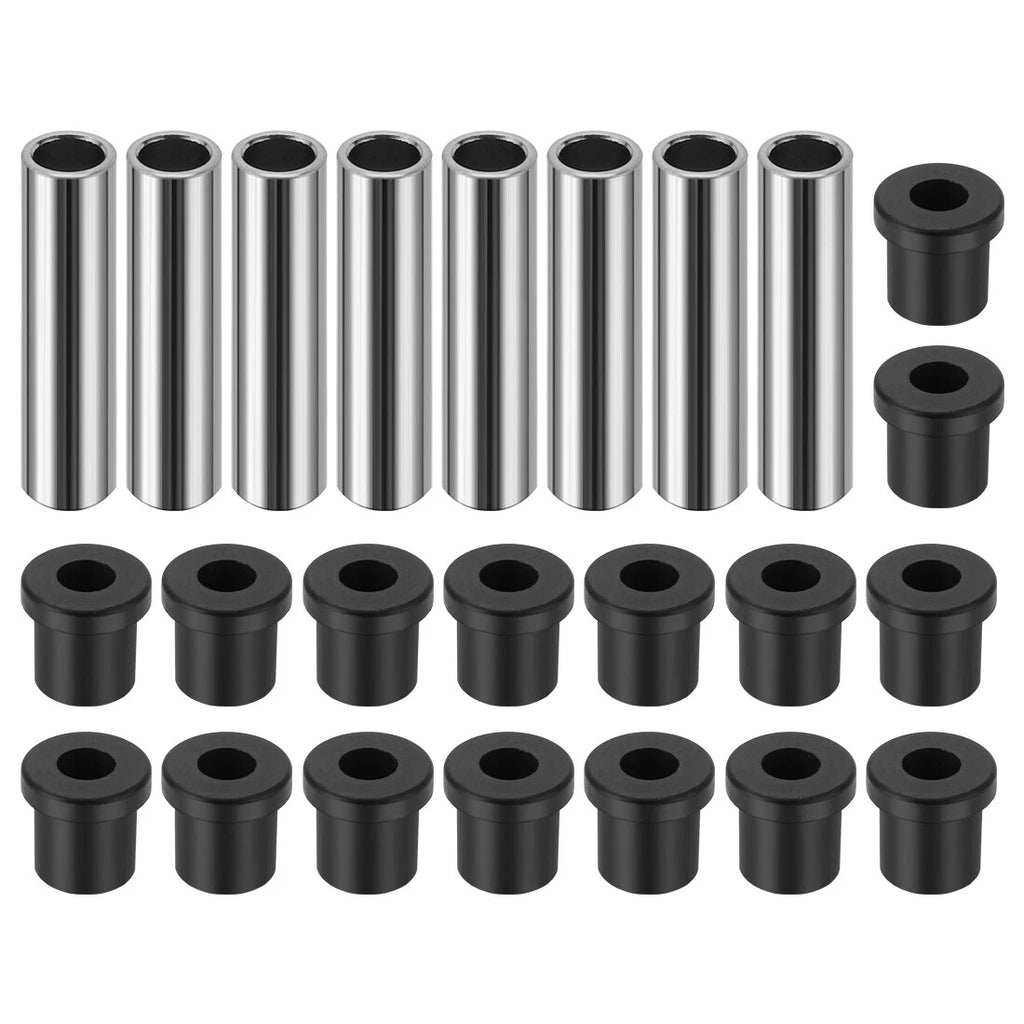 Bushing Kit for Club Car DS (1981–Present) #1015583