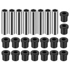 Bushing Kit for Club Car DS (1981–Present) #1015583