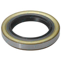 Front Gearbox Input Oil Seal for Landcruiser 65-9/85 Manual 40 60 Series