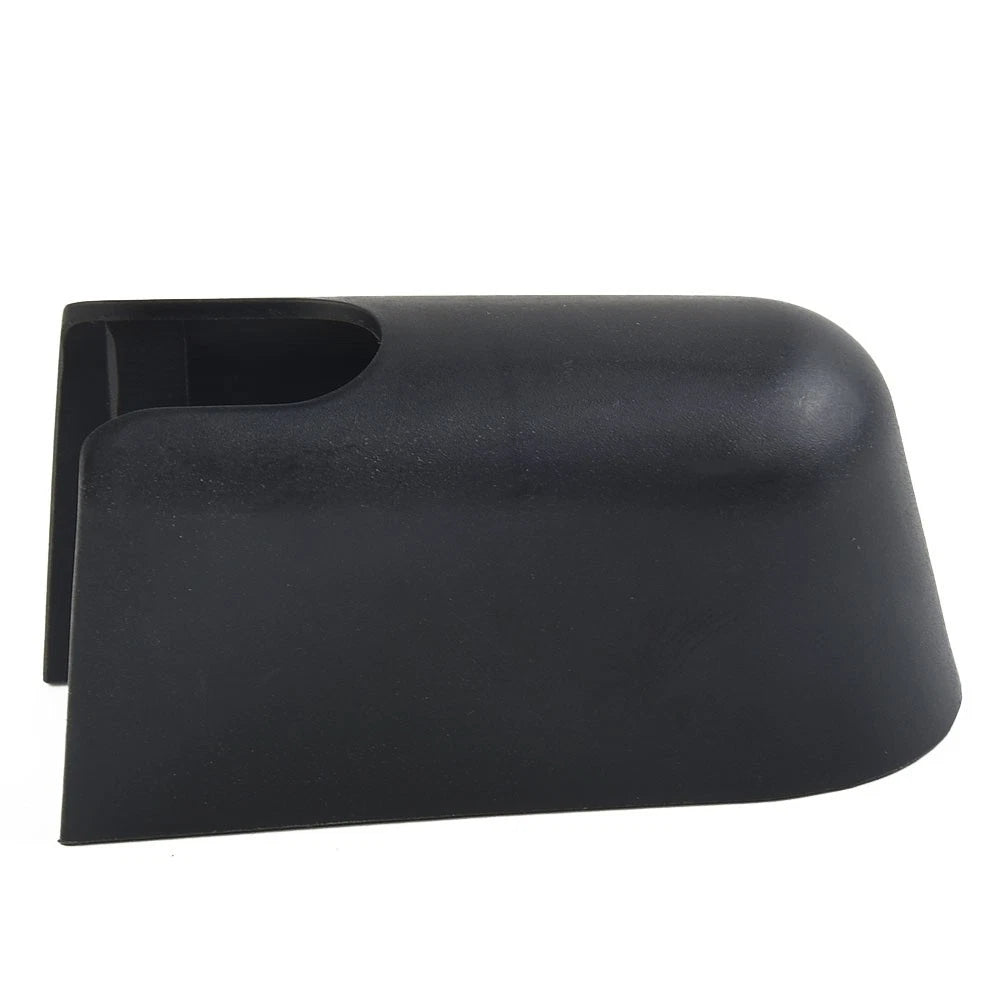 Rear Wiper Nut Cover for Ford Edge (2015–2023)