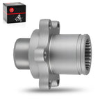 Rear Drive Shaft Boss for Yamaha Grizzly 660 YFM660F (2002–2008)