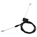 Brake Cable for Toro Lawn Mowers (Compatible Models)