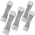 Fishing Rod Spacer for Reel Seat and Rod Protection