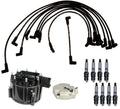 ACDelco Ignition Kit for G30 R30 G1500 V8