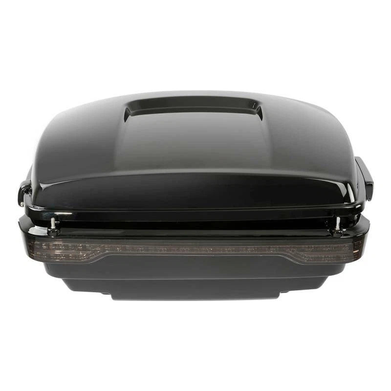 LED Tail Light for Harley Road Glide King (2014–Present)