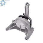 Engine Motor Mount Set for Nissan Altima (2007-2017) 2.5L