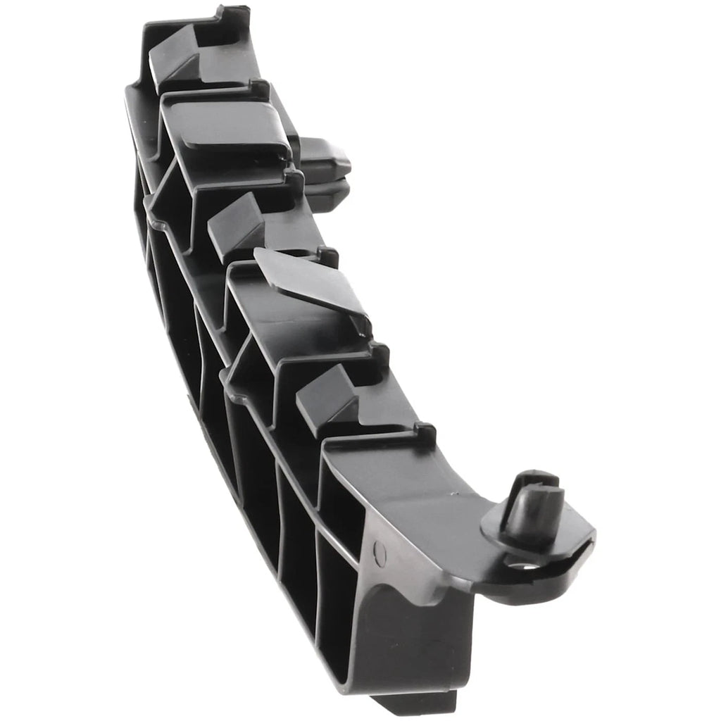 Bumper Bracket for Honda Fit (2009-2014)