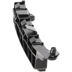 Bumper Bracket for Honda Fit (2009-2014)