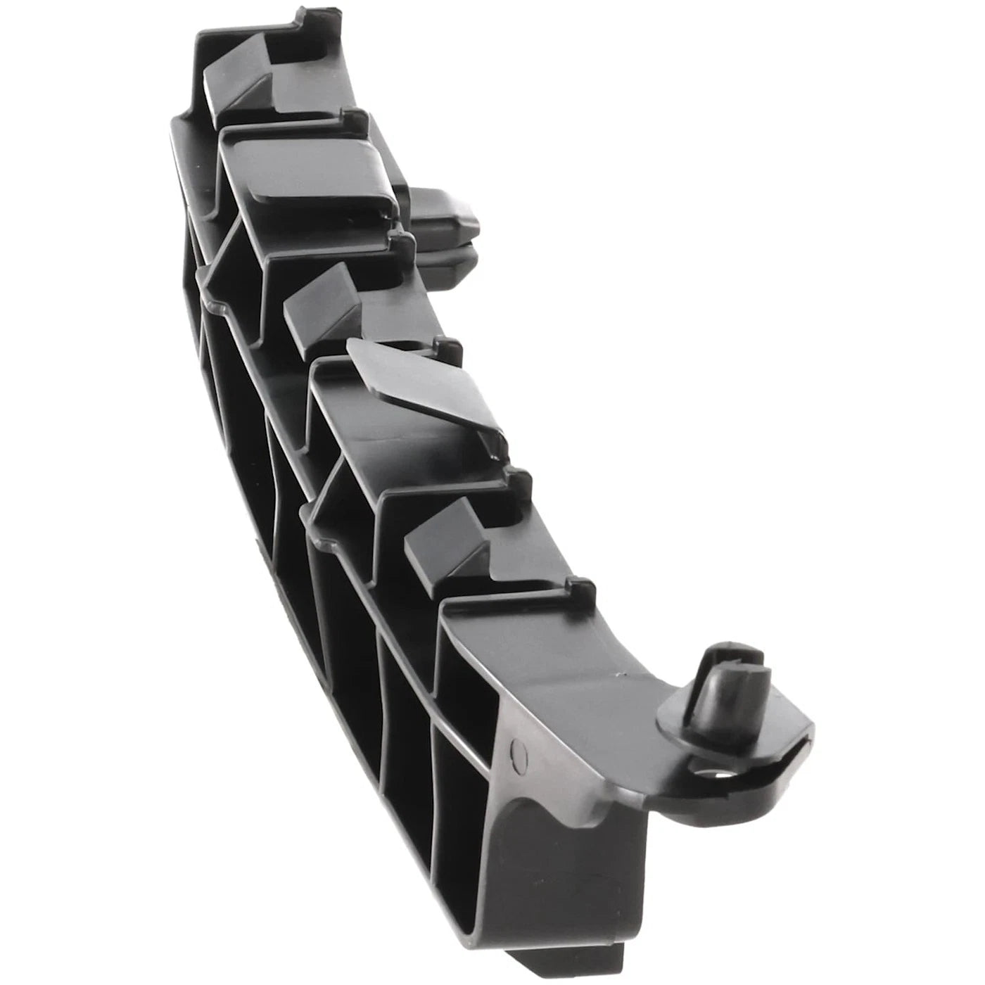 Bumper Bracket for Honda Fit (2009-2014)