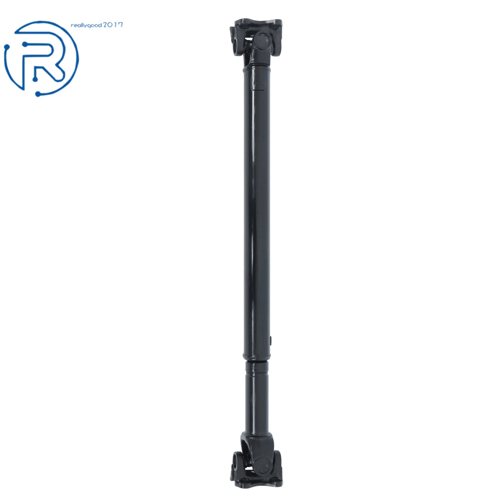 Front Driveshaft for Ford F-150 Expedition 4WD (2003-2006)
