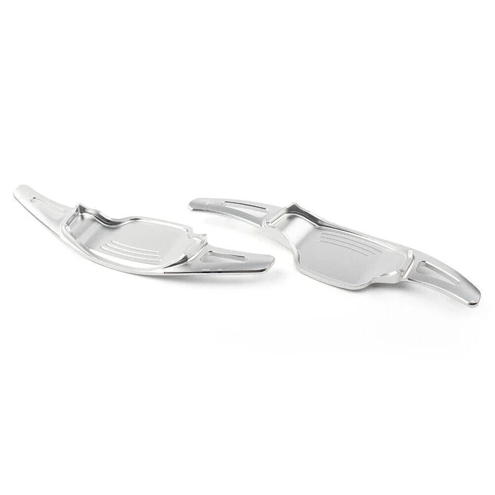 DSG Steering Wheel Shift Paddle for Chevrolet Camaro, Regal, CT6