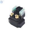 Starter Relay Solenoid for Yamaha YFZ450RSE (2009–2015)
