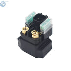 Starter Relay Solenoid for Yamaha YFZ450RSE (2009–2015)