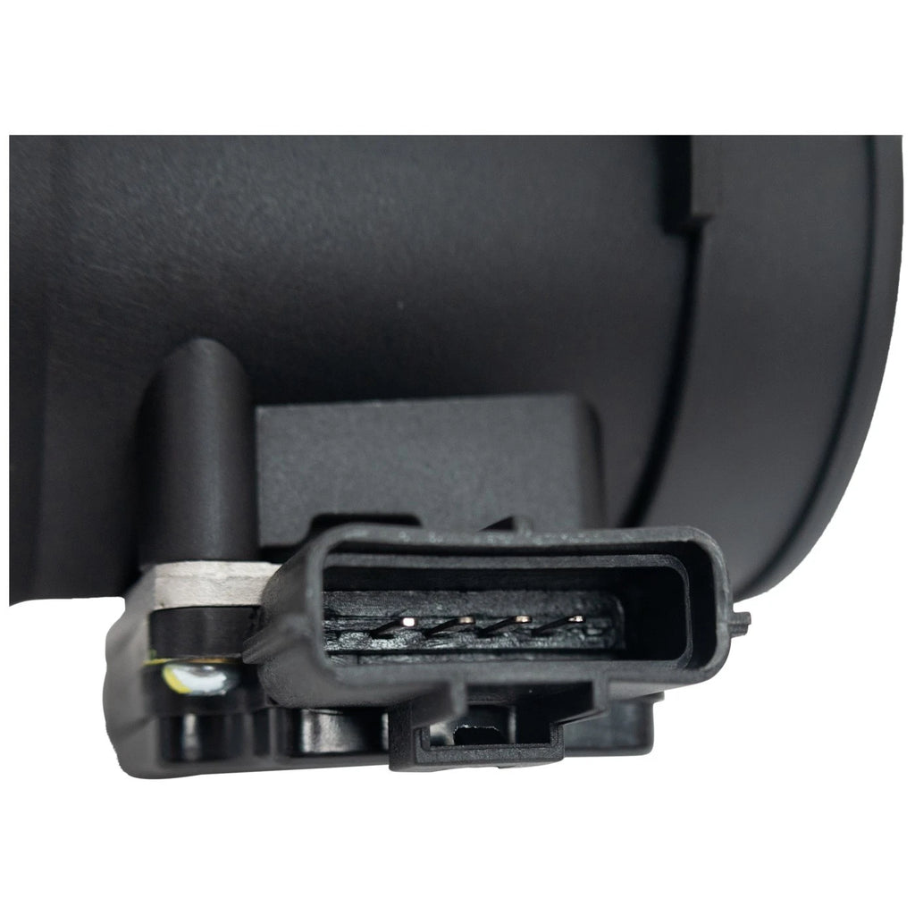Mass Air Flow Sensor for Ford F-150, E150, E250 (2004)