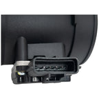 Mass Air Flow Sensor for Ford F-150, E150, E250 (2004)