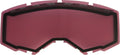 Fly Racing Dual Lens with Vents for Offroad Models (2019–2024)