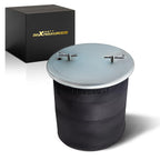 Air Suspension Spring Bag Shock Absorber for Firestone W010950500 (N/A)