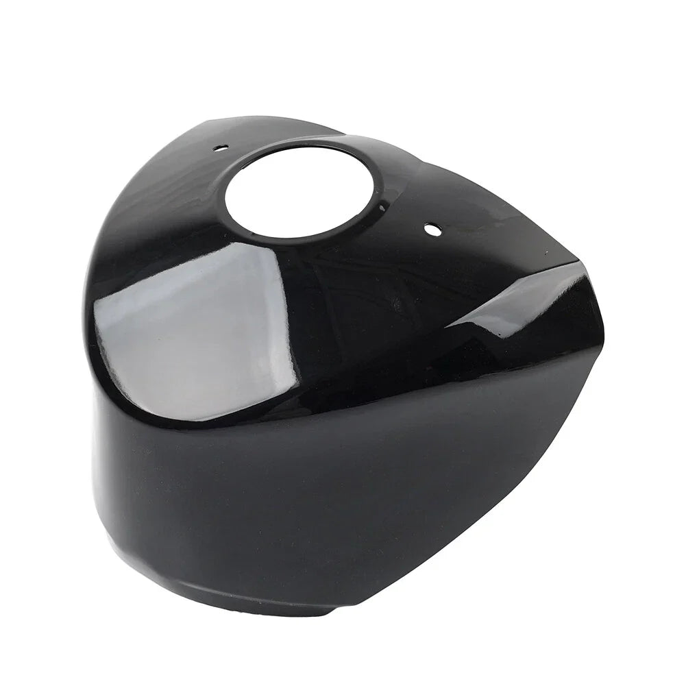 Fuel Tank Lid Cover for BMW S1000RR 2009-2018