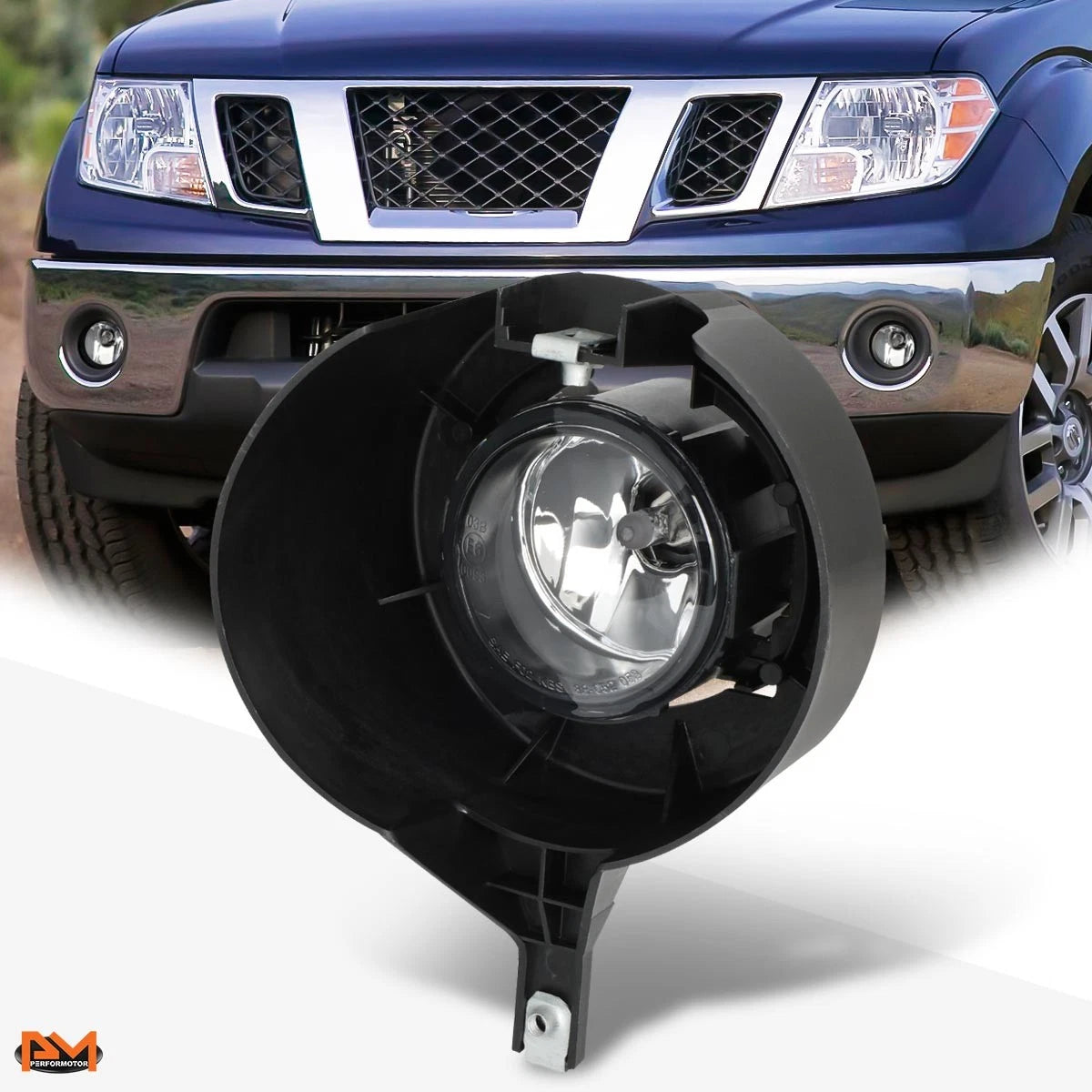 Set of 2 Towing Mirrors for Dodge Ram 1500 2500 3500 (2002–2009)