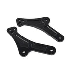 Adjustable Lower Suspension Links for Kawasaki ZX25R ZX4R (2023+)