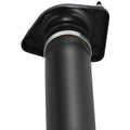 1X Rear Right Suspension Shock Strut MagneRide for Cadillac CTS-V (2009–2015) 19302785