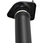 1X Rear Right Suspension Shock Strut MagneRide for Cadillac CTS-V (2009–2015) 19302785