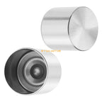 Cam Follower for Honda Rancher 420, Foreman 500, 520, Rincon 650, 680 (2000–2023) 14421-HN8-000