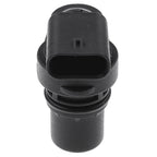 Camshaft Position Sensor for Jeep Grand Cherokee, Wrangler (2018–2024)