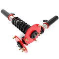 Coilovers for BMW 3 Series F30 RWD (2012–2018) Adj Height Struts Shocks Kit