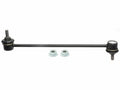 Front Stabilizer Bar Link for Mazda 3 (2004–2009) M695QZ