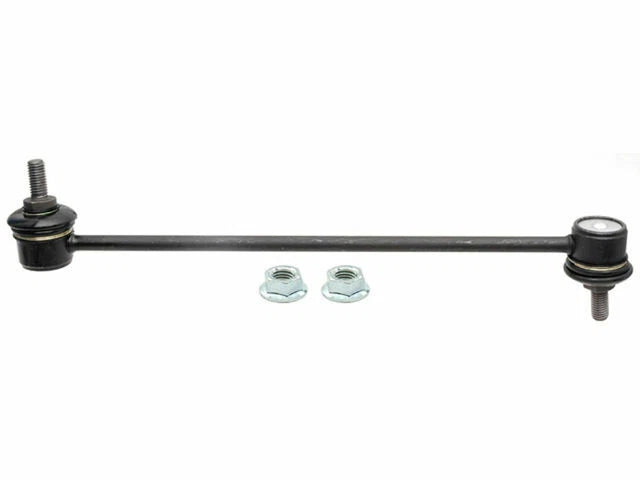 Front Stabilizer Bar Link for Mazda 3 (2004–2009) M695QZ
