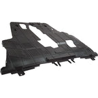 Engine Splash Shield for Jeep Compass (2017–2020)
