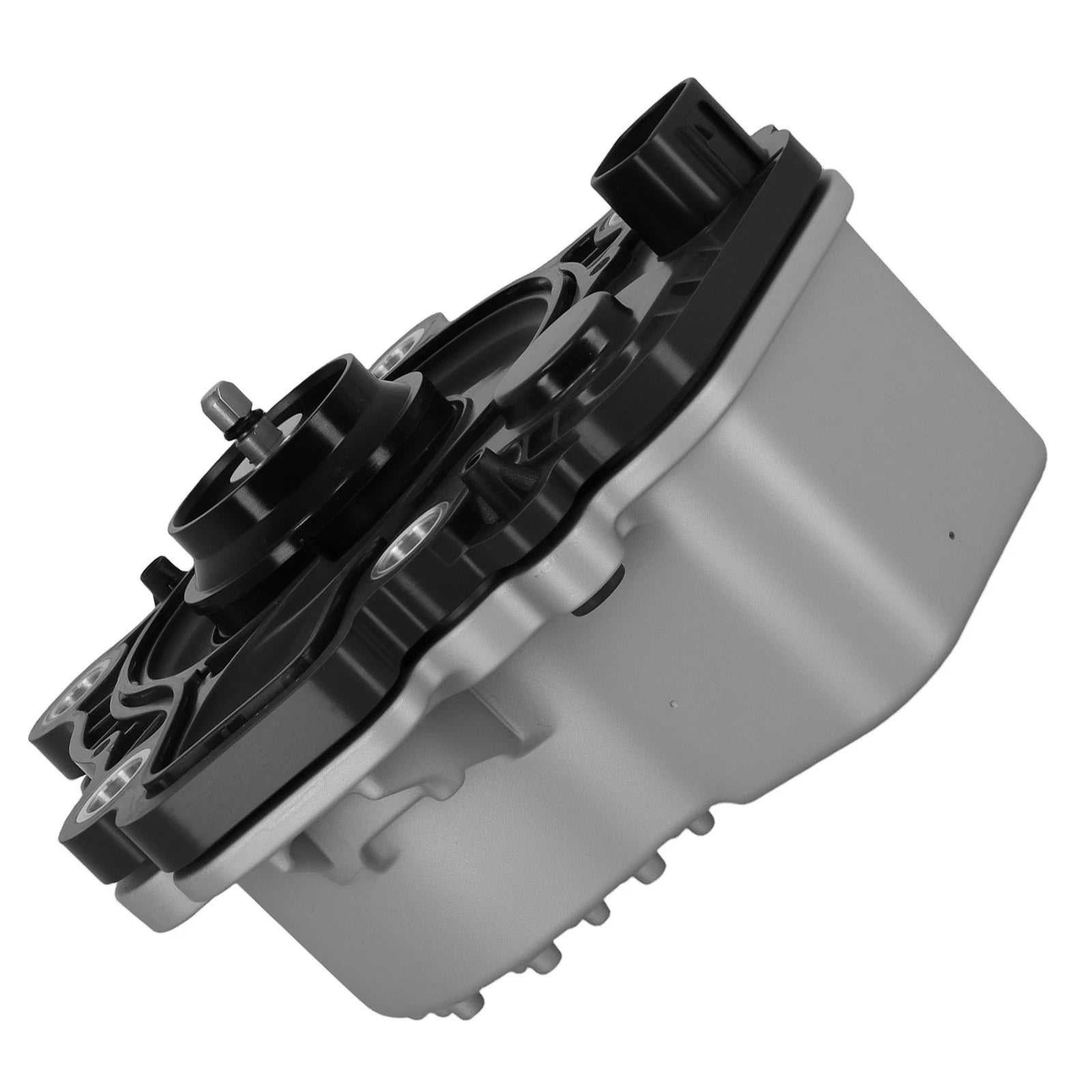 Water Pump for Honda Accord/Clarity Hybrid (2014–2021) 1312544, 19200-5K0-A01