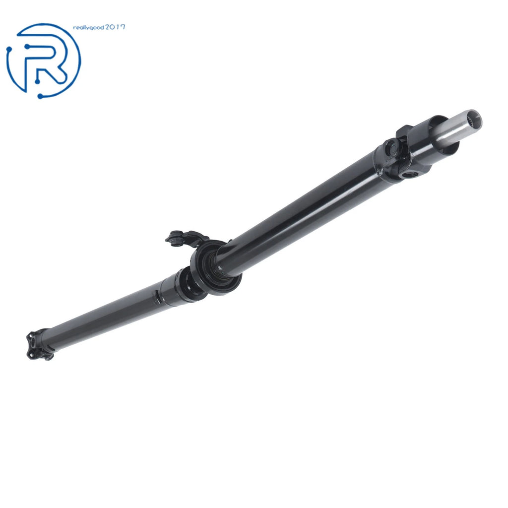 Rear Driveshaft Assembly for Subaru Impreza (2012-2016)