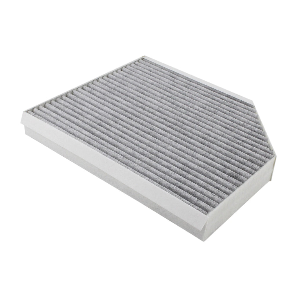 Denso Cabin Air Filter 454-4068 for