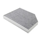 Denso Cabin Air Filter 454-4068 for