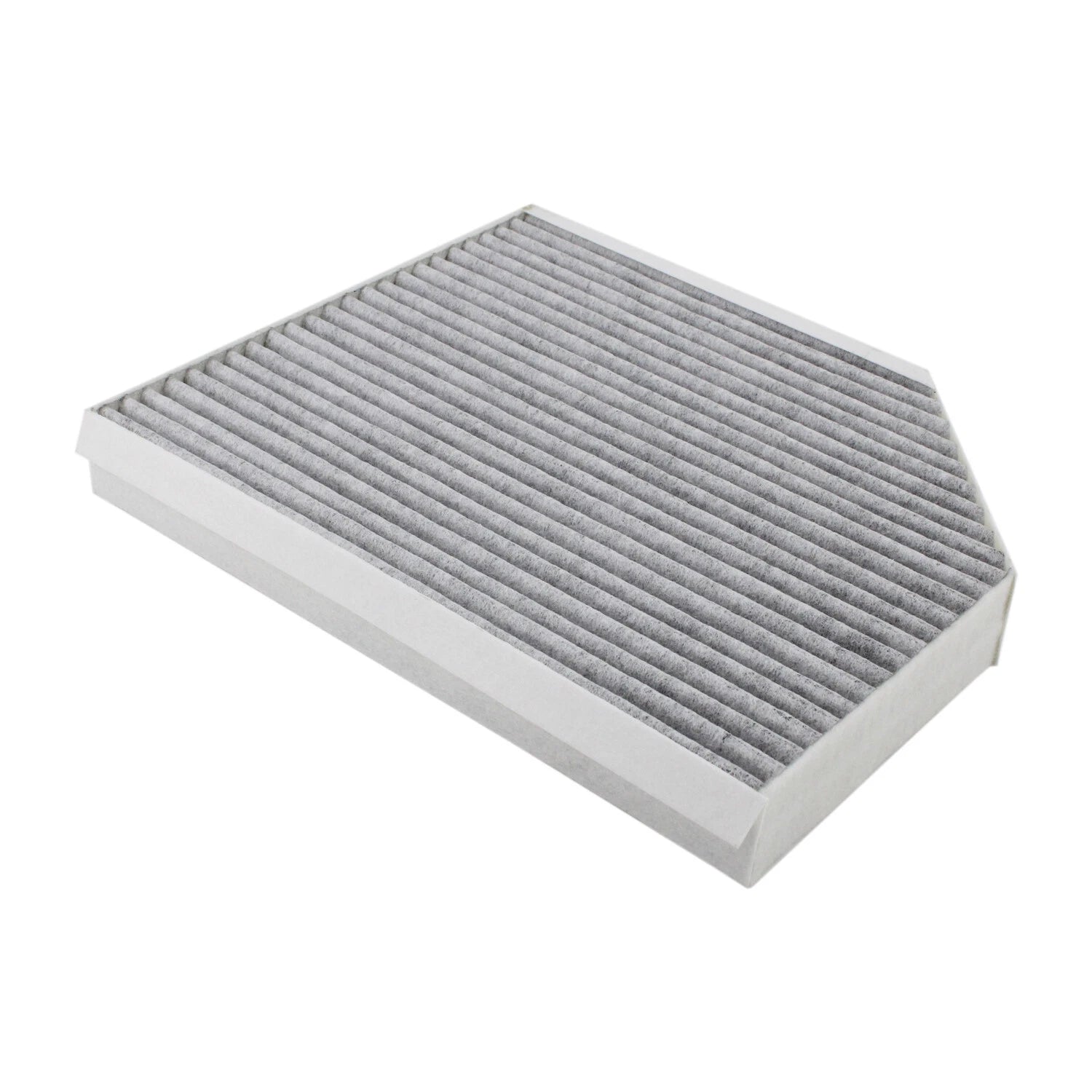 Denso Cabin Air Filter 454-4068 for