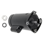 Pool Motor Pump 2.5HP for Swimming Pool Pump 230V (B840–B2840) 2010–2015