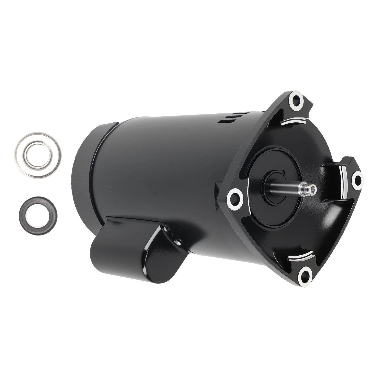 Pool Motor Pump 2.5HP for Swimming Pool Pump 230V (B840–B2840) 2010–2015