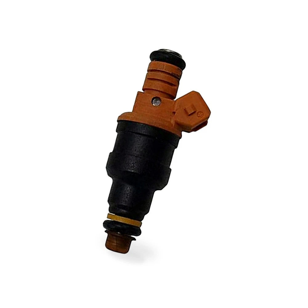 Fuel Injector for Volvo 850 (1991–1997) 2.3L 0280150785 6842369