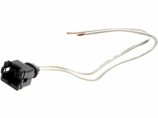 Fuel Injector Connector for Mazda B4000 (1994–2003) Z996TX