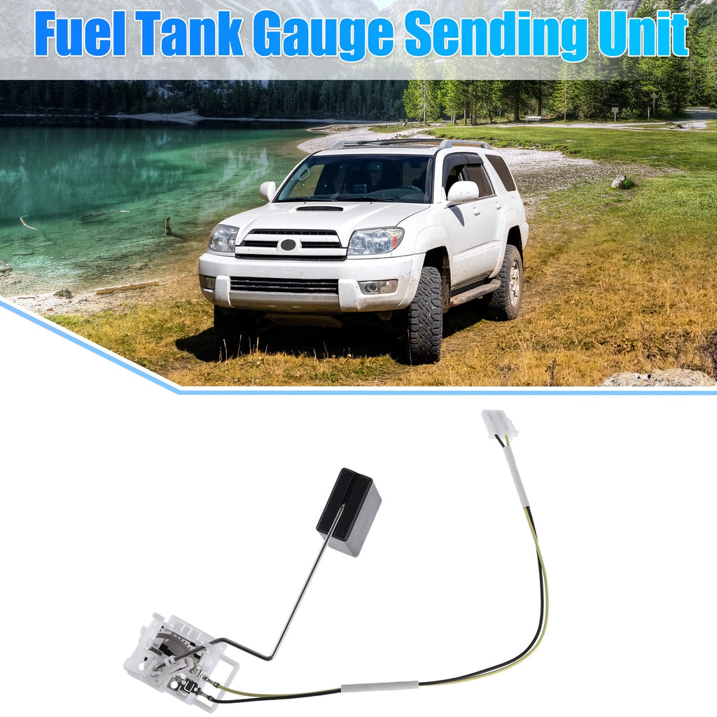 Fuel Tank Float Gauge Sending Unit for Honda Civic (2006–2011)