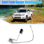 Fuel Tank Float Gauge Sending Unit for Honda Civic (2006–2011)
