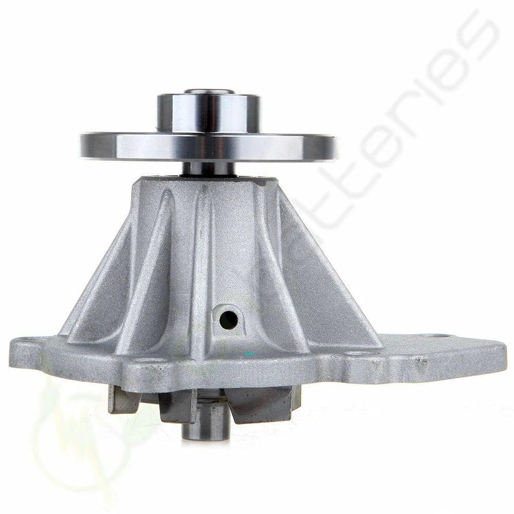 Water Pump for Nissan Frontier, Xterra, Hardbody, 240SX (1998–2004)