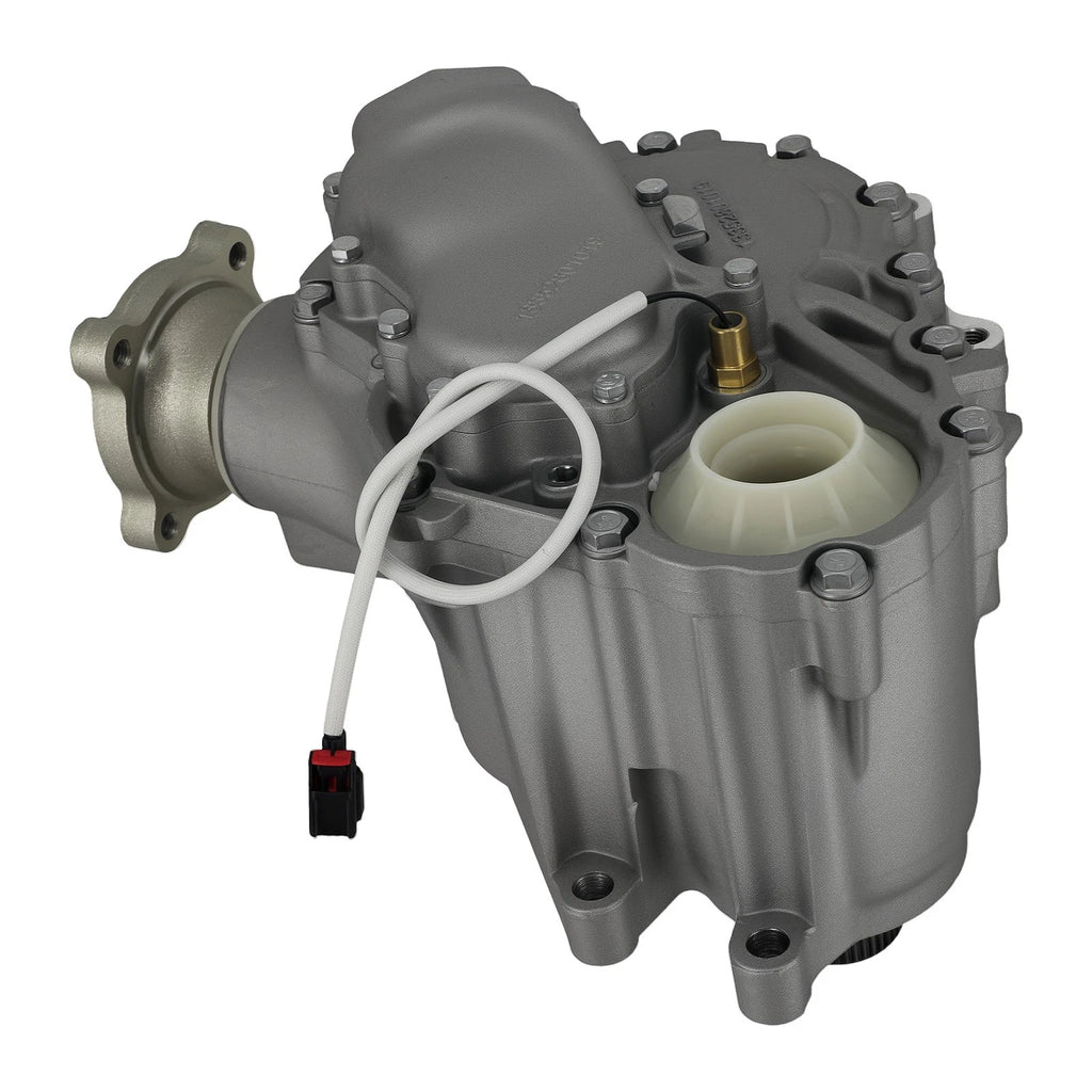 AWD Transfer Case for Ford Edge 2015–2018 Explorer Taurus 2013–2019