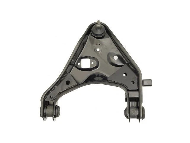 Front Right Lower Control Arm and Ball Joint Assembly for Mazda B3000 (1994–2007) XS548XQ