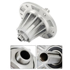 Mower Spindle Assembly for Bob-Cat ZT200 (2010–2020)
