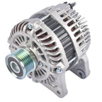 Alternator 110A for Nissan Versa NV200 Sentra (2007–2014)